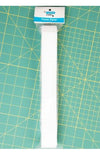 Strapping 1.5 inch-6 yards Whi from byAnnie Patterns