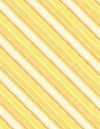 Sunflower Sweet: Yellow Stripe