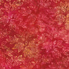 Sunrise Blossoms:Poppy 21631