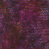 Sunrise Blossoms:Purple Finch 21632