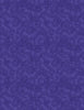 Swirling Leaves: Indigo Purple
