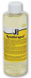 Synthrapol-8oz