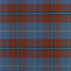 Tahoe Flannel Dusty Blue 21416-68