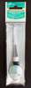 Tailors Awl White Handle