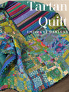 Tartan Quilt Pattern by Emilhans Desgins