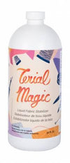 Terial Magic Starch 32oz Refill