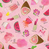 Things that are color: Pink 22059