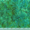 Tigerlily: Emerald Palm