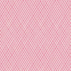 Tilda: Basics Crisscross Pink