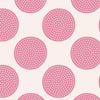 Tilda: Basics Dottie Dots Pink