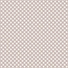 Tilda: Basics Paint Dots Grey