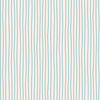 Tilda: Basics Pen Stripe Lt. Blue