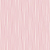 Tilda: Basics Pen Stripe Pink