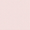 Tilda: Basics Tiny Dots Pink