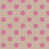 Tilda: Chambray Dots Pink