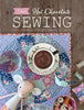 Tilda Hot Chocolate Cozy Autumn and Winter Sewing