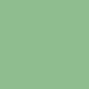 Tilda: Solid Fern Green