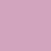 Tilda: Solid Lavender Pink