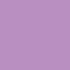 Tilda: Solid Lilac