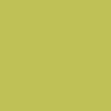 Tilda: Solid Lime Green
