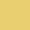 Tilda: Solid Pale Yellow
