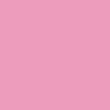Tilda: Solid Pink
