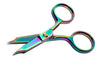 Tula Pink Micro Tip Scissors