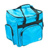 Tutto Serger Accessory Bag-Turquoise