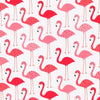 Urban Zoologie Knit-Bubble Gum Flamingo