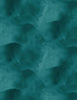 Watercolor Texture Wide-Teal