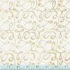 Whisper 6 Batik Loops