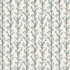 Willow Blooming Branches-Ivory