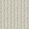 Willow Blooming Branches-Linen