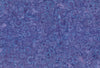 Prismatic Wilmington Batiks 22174-646