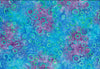 Prismatic Wilmington Batiks 22174-674