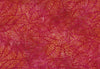 Prismatic Wilmington Batiks 22189-338