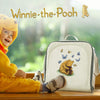 Winnie the Pooh USB by OESD