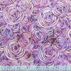 Winter Lavender: Lavender Rose