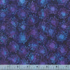 Winter Lavender: Ultraviolet Cells