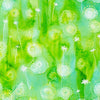 Wishwell:Garden Gloss Sateen Grass 20880