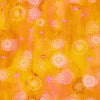 Wishwell:Garden Gloss Sateen Sunflower 20880
