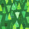 Wishwell:Glow Knit-Pine