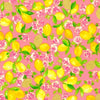 Wishwell:Rose Lemonade Coral 20724