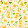 Wishwell:Rose Lemonade HoneySuckle 20722