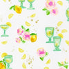 Wishwell:Rose Lemonade Jade 20721