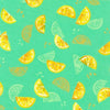 Wishwell:Rose Lemonade Jade 20723