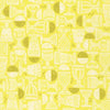 Wishwell:Rose Lemonade Lemon 20725