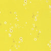 Wishwell:Rose Lemonade Lemon 20726