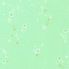 Wishwell:Rose Lemonade Mint 20726