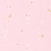 Wishwell:Rose Lemonade Pearl Pink 20726